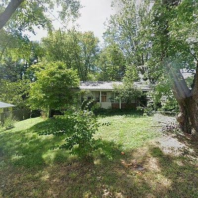 85 Ridgeview Dr, Mosheim, TN 37818