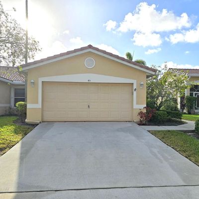 85 Sausalito Dr, Boynton Beach, FL 33436