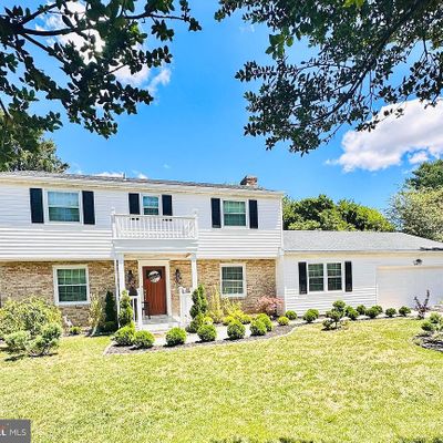 85 S Fairfield Dr, Dover, DE 19901