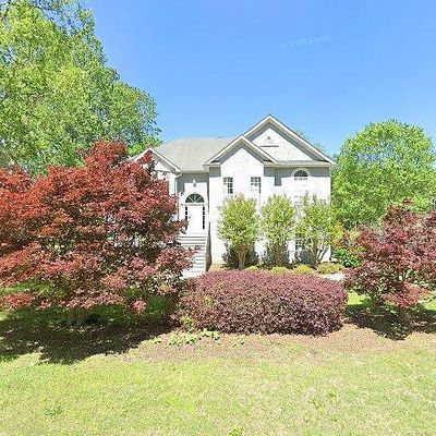 85 Southfield Dr, Newnan, GA 30265