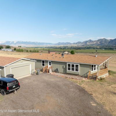 85 Seneca Road, Silt, CO 81652