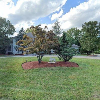 85 Sherwood Rd, Norwood, NJ 07648