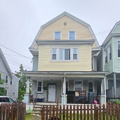 85 Tremont Ave, Newark City, NJ 07106