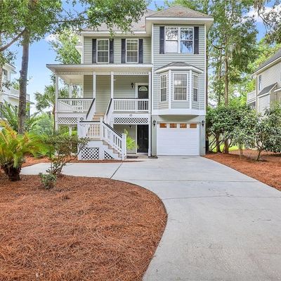 85 Victoria Square Dr, Hilton Head Island, SC 29926