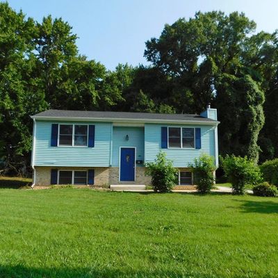 85 Virginia Ave, Dover, DE 19904