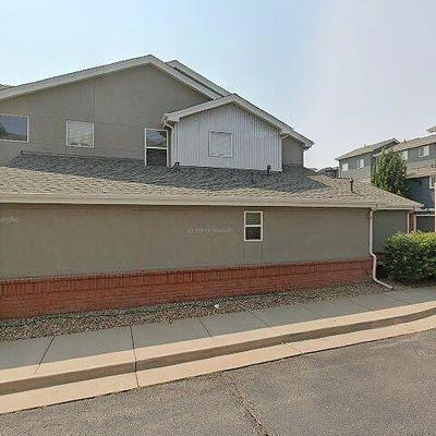 85 Uinta Way #804, Denver, CO 80230