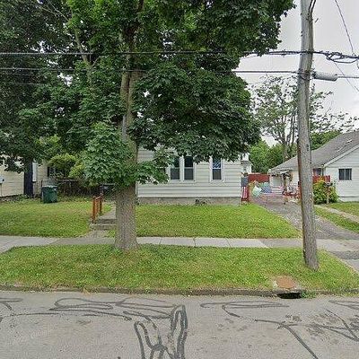 85 Wilder St, Rochester, NY 14611