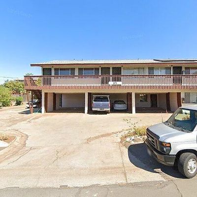 85 Walaka St #104, Kihei, HI 96753