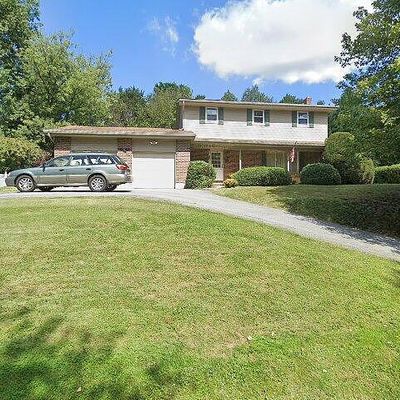 85 Wyomissing Hills Blvd, Reading, PA 19609