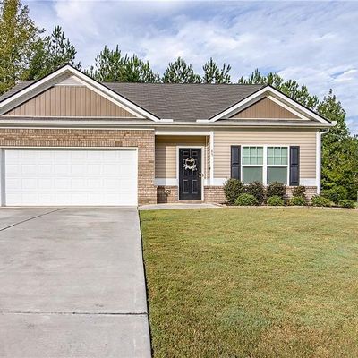 85 Willow Run Dr Sw, Rome, GA 30165