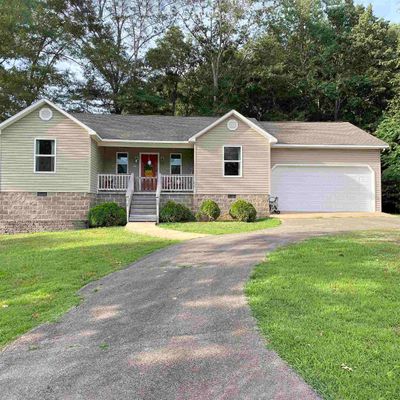 85 Wolf Chase Cv, Savannah, TN 38372