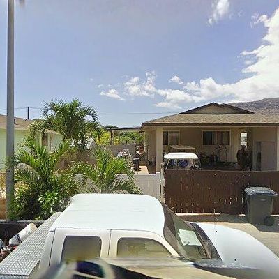 85 310 Kohai Pl, Waianae, HI 96792