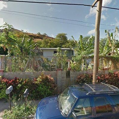 85 285 Waianae Valley Rd, Waianae, HI 96792