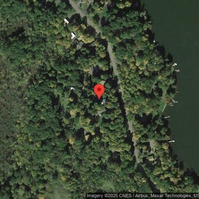 850 202 Nd Ave, Balsam Lake, WI 54810