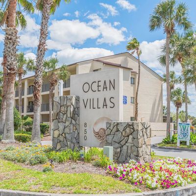 850 A1 A Beach Blvd #124 # 124, Saint Augustine, FL 32080