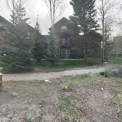 850 Blue River Pkwy #E7, Silverthorne, CO 80498