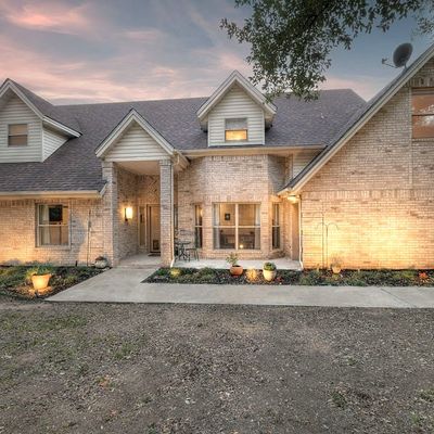 850 Bluff Ridge Ct, New Braunfels, TX 78132