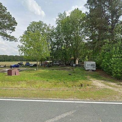 850 Bainbridge Rd, Stedman, NC 28391