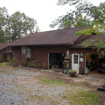 850 County Road 116, Goodwater, AL 35072