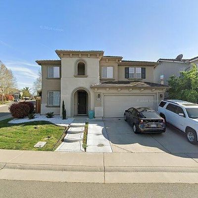 850 Devonshire Ln, Lincoln, CA 95648