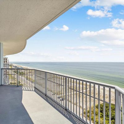 850 Ft Pickens Rd # 1640, Pensacola Beach, FL 32561