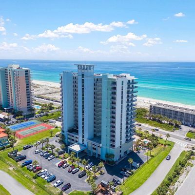 850 Ft Pickens Rd # 530, Pensacola Beach, FL 32561