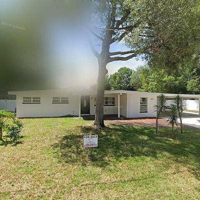 850 Land Ave, Longwood, FL 32750