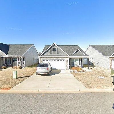 850 John Weaver Trce, Inman, SC 29349