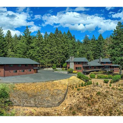 850 Ne Montell Ter, Stevenson, WA 98648