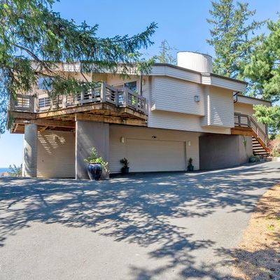 850 Ridgewood Road W, Oceanside, OR 97134