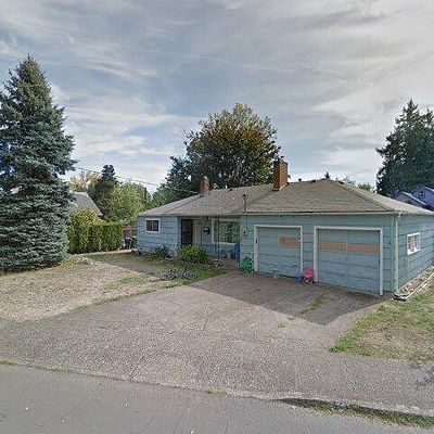 850 Piedmont Ave Nw, Salem, OR 97304