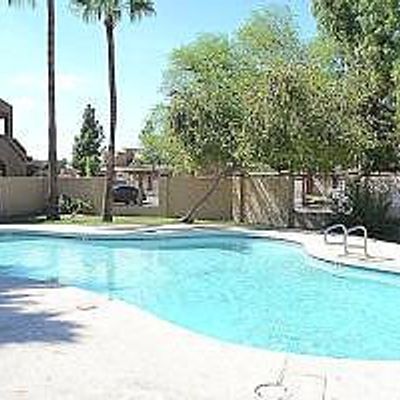 850 S River Drive 2018, Tempe, AZ 85281