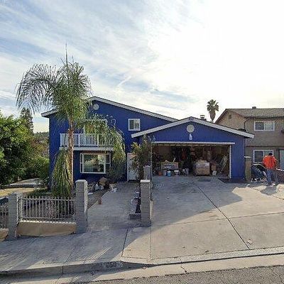 850 Sonora Ave, La Habra, CA 90631