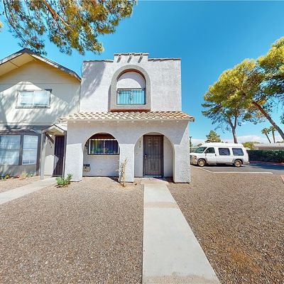 850 Stainglass Ln, Las Vegas, NV 89110