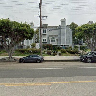 8500 Falmouth Ave #3109, Playa Del Rey, CA 90293