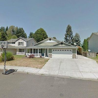 8500 Ne 86 Th St, Vancouver, WA 98662