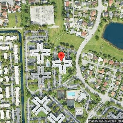 8500 Sw 133 Rd Avenue Rd #320, Miami, FL 33183