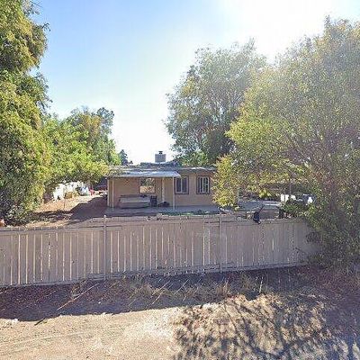 8500 Oso Ave, Winnetka, CA 91306