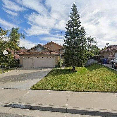 8500 Rosemary Dr, Riverside, CA 92508