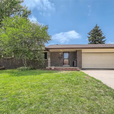 8501 Benton St, Arvada, CO 80003