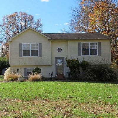 8501 Boundary Ln, Brandywine, MD 20613