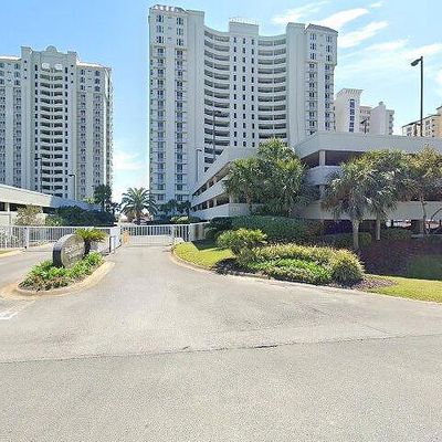 8501 Gulf Blvd #15 E, Navarre, FL 32566