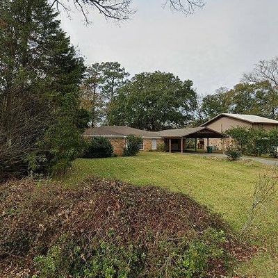 8501 Guthrie Ln, Creola, AL 36525