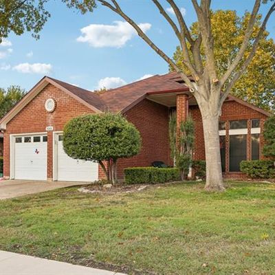 8501 Douglas Ave, Rowlett, TX 75089