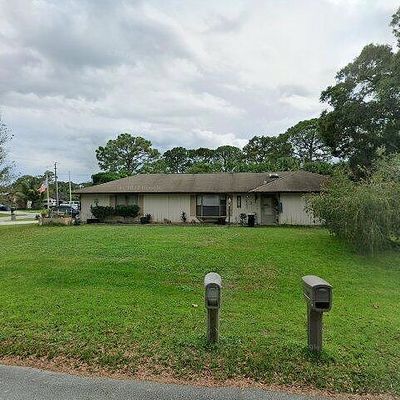 8501 Salerno Rd, Fort Pierce, FL 34951