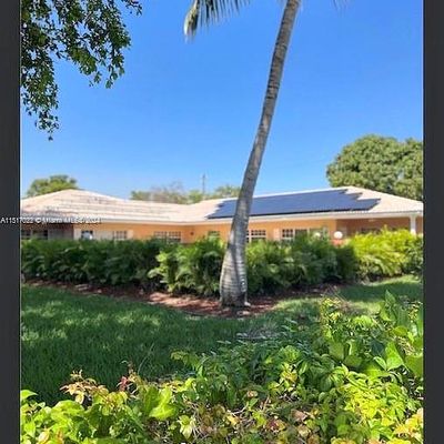 8501 Nw 35 Th St, Coral Springs, FL 33065