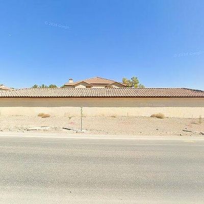 8501 W University Ave #1074, Las Vegas, NV 89147