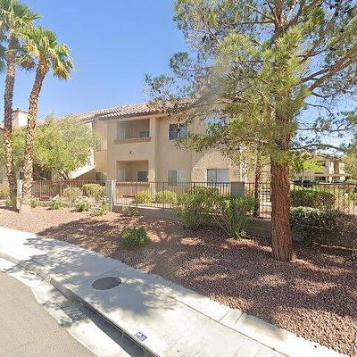 8501 W University Ave #1123, Las Vegas, NV 89147