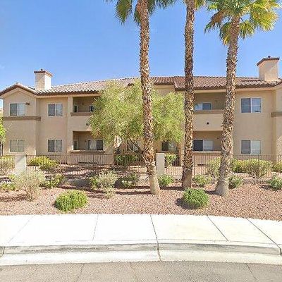 8501 W University Ave #2124, Las Vegas, NV 89147