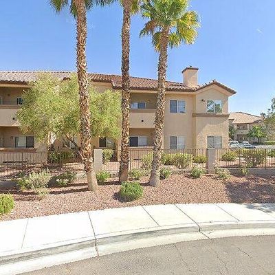 8501 W University Ave #2128, Las Vegas, NV 89147